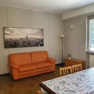 Casa Tommaso Appartamento